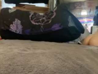 alanahsinns's live room