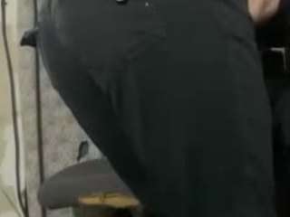 Alanahsinns