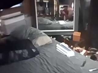 alanahsinns
