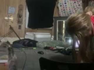 Alanahsinns