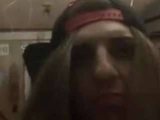 alanahsinns