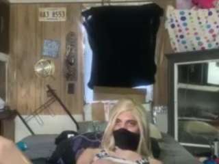 alanahsinns