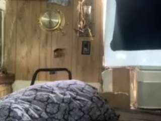 Alanahsinns