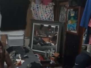 alanahsinns