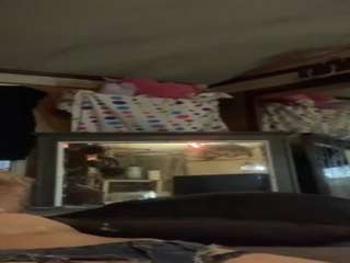 Alanahsinns