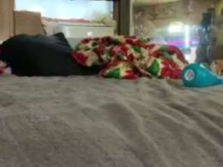 alanahsinns