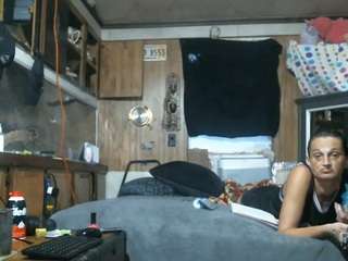 alanahsinns