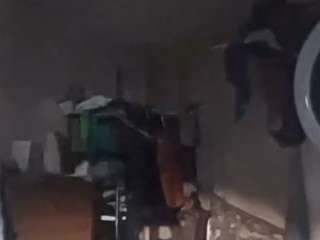 alanahsinns