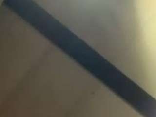 alanahsinns