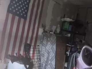 alanahsinns