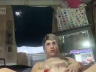 alanahsinns