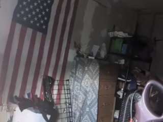 alanahsinns