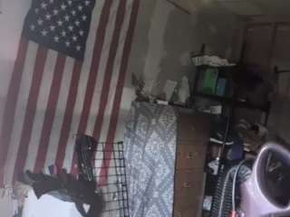 alanahsinns