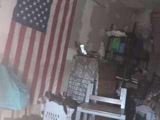 alanahsinns