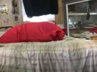 alanahsinns