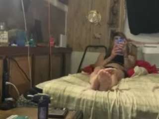 alanahsinns