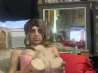 alanahsinns