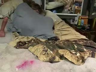 alanahsinns
