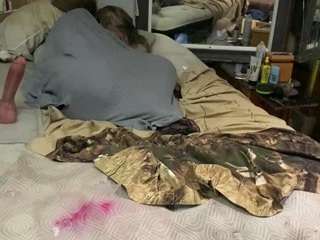 alanahsinns