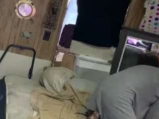 alanahsinns