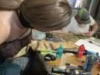 alanahsinns