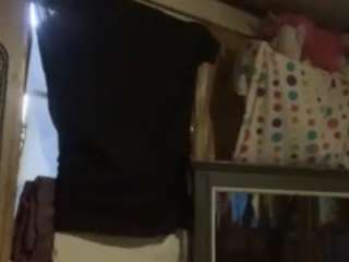 alanahsinns
