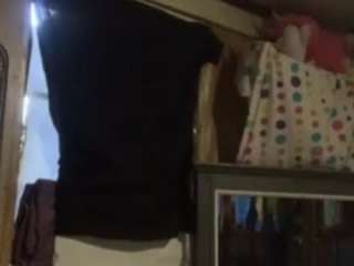 alanahsinns