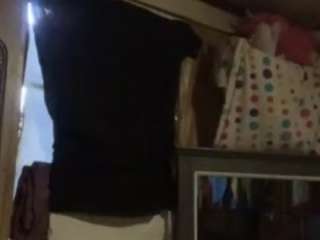 alanahsinns