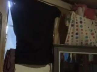 alanahsinns
