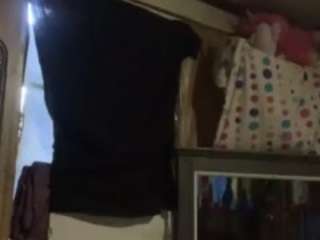 Alanahsinns