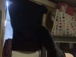 alanahsinns