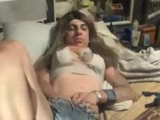 alanahsinns