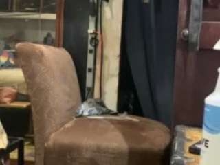 alanahsinns