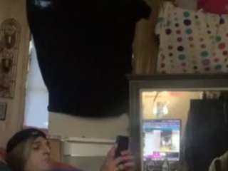 alanahsinns avatar