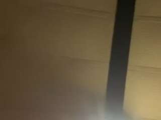 alanahsinns