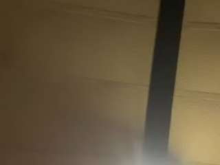 alanahsinns