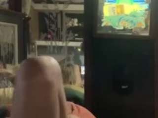 alanahsinns