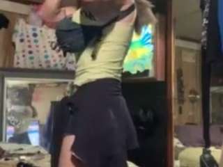 alanahsinns