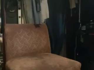 alanahsinns