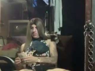 alanahsinns