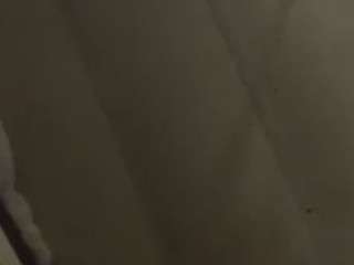 alanahsinns