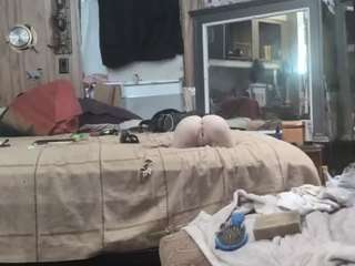 alanahsinns