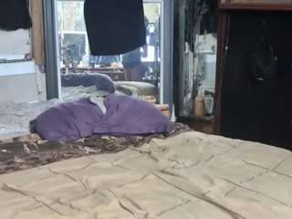 alanahsinns
