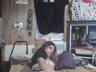 Alanahsinns