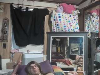 alanahsinns