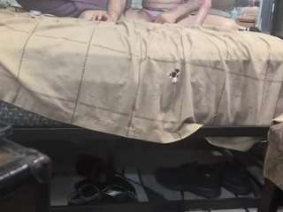 alanahsinns