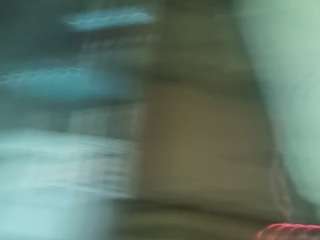 alanahsinns