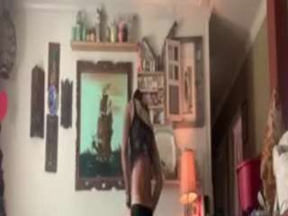 alanahsinns