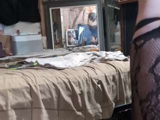 alanahsinns