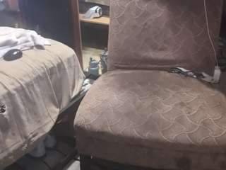 alanahsinns